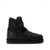 Mou Mou Boots Black