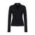 Dolce & Gabbana Dolce & Gabbana Jackets Black