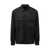 Dolce & Gabbana Dolce & Gabbana Shirts Black