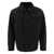 Goldwin Goldwin "Gore-Tex Connector" Jacket Black