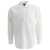 Goldwin Goldwin "Comfortable" Shirt WHITE