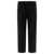 Goldwin Goldwin "Twill Easy" Trousers Black