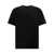 CANADA GOOSE Canada Goose "Gladstone Relaxed" T-Shirt Black