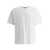 CANADA GOOSE Canada Goose "Gladstone Relaxed" T-Shirt WHITE