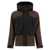 Goldwin Goldwin "Pertex Unlimited 2L" Jacket BROWN