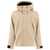 Goldwin Goldwin "Pertex Unlimited 2L" Jacket Beige