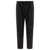 Goldwin Goldwin "Cordura Stretch" Trousers Black