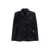 Comme des Garçons Comme Des Garcons Jackets Black