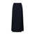 Fabiana Filippi Fabiana Filippi Skirts BLUE