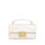 Golden Goose Golden Goose Bags.. WHITE