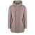 Manuel Ritz Manuel Ritz  Coats Dove Grey Grey