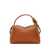 JW Anderson Jw Anderson Bags ORANGE