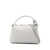 JW Anderson Jw Anderson Bags WHITE