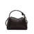 JW Anderson Jw Anderson Bags Black