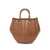 JW Anderson Jw Anderson Bags BROWN