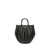 JW Anderson Jw Anderson Bags Black