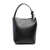 JW Anderson JW Anderson Bags Black