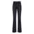 HAIKURE Haikure Jeans Black