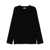 Y's by Yohji Yamamoto Yohji Yamamoto Sweaters Black