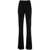 Pinko Pinko Trousers Black