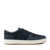 Hogan Hogan Blue H-Tv Sneakers BLUE