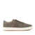 Hogan Hogan H-Tv Brown Sneakers BROWN