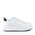 Hogan Hogan White Skyscraper Sneakers WHITE