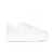 Hogan Hogan Sneakers WHITE