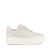 Hogan Hogan Off-White Skyscraper Sneakers WHITE