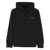 CARHARTT WIP Carhartt Wip Sweaters Black