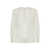 Lardini Lardini Sweaters WHITE