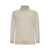 Lardini Lardini Sweaters Beige