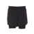 Y-3 Y-3 Shorts Black