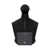 Y-3 Y-3 Adidas Y-3 Hooded Vest Black