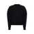 Jil Sander Jil Sander Sweaters Black