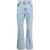 ERNEST W. BAKER Ernest W. Baker Jeans BLUE