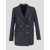 Tagliatore Tagliatore Jackets 