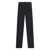 Calvin Klein Calvin Klein Trousers Black