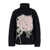 Ganni Ganni Sweaters Black