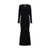 NORMA KAMALI Norma Kamali Dresses Black