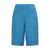 JW Anderson JW Anderson Shorts Blue