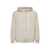 LANEUS Laneus Sweaters Beige