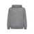 LANEUS Laneus Sweaters GREY