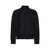 LANEUS Laneus Jackets Black