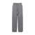 LANEUS Laneus Trousers GREY