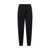 LANEUS Laneus Trousers Black