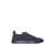 ZEGNA Zegna Sneakers BLUE SCURO UNITO