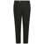 MICHAEL COAL Michael Coal Trousers Multicolor