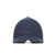 Brunello Cucinelli Brunello Cucinelli Hats BLUE