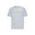 Brunello Cucinelli Brunello Cucinelli T-Shirts And Polos GREY